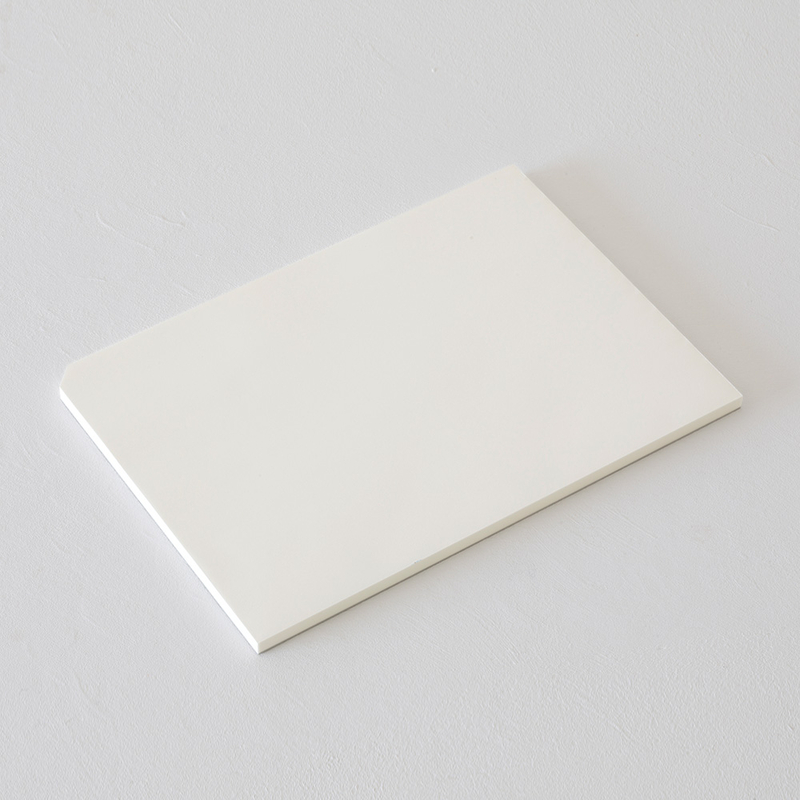 Md Paper Pad Cotton A4 Blank Md Paper Pad Cotton A4 Blank