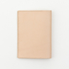 Md Paper Cover A6 in Pelle