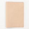 Md Paper Cover A5 in Pelle