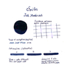 Sailor Ink Studio 642 Inchiostro 20 ml