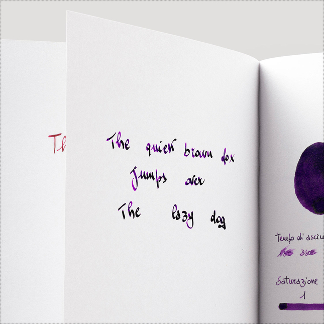 Sailor Ink Studio 935 Inchiostro 20 ml