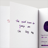 Sailor Ink Studio 935 Inchiostro 20 ml