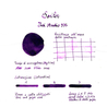 Sailor Ink Studio 935 Ink Bottle 20 ml