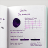 Sailor Ink Studio 935 Ink Bottle 20 ml