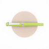 Twsbi Swipe Penna Stilografica Pear Green Twsbi Swipe Penna Stilografica Pear Green