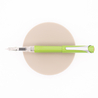 Twsbi Swipe Penna Stilografica Pear Green Twsbi Swipe Penna Stilografica Pear Green