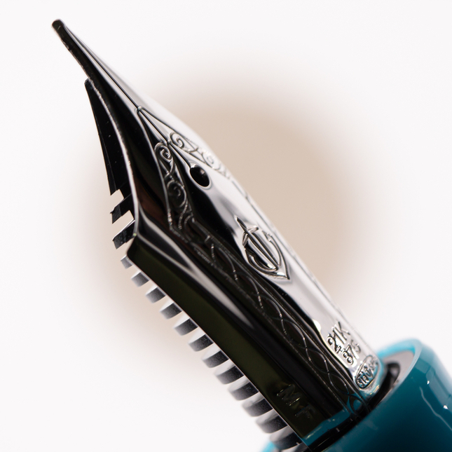 Sailor ProGear Cocktail Exclusive 2022 Penna Stilografica Argentina Edizione Limitata
