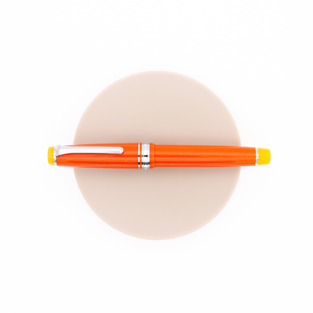 Sailor ProGear Cocktail Exclusive 2022 Penna Stilografica Argentina Edizione Limitata