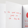 Diamine Vermillion Inchiostro 30 ml Diamine Vermillion Inchiostro 30 ml