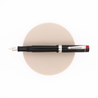 Dolcevita Emozione Fountain Pen Black