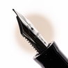 Dolcevita Emozione Fountain Pen Black