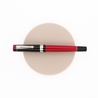 Dolcevita Emozione Fountain Pen Red