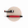 Dolcevita Emozione Fountain Pen Red