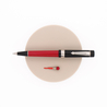 Dolcevita Emozione Ballpoint Pen Red