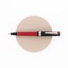 Dolcevita Emozione Ballpoint Pen Red