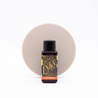 Diamine Vermillion Inchiostro 30 ml
