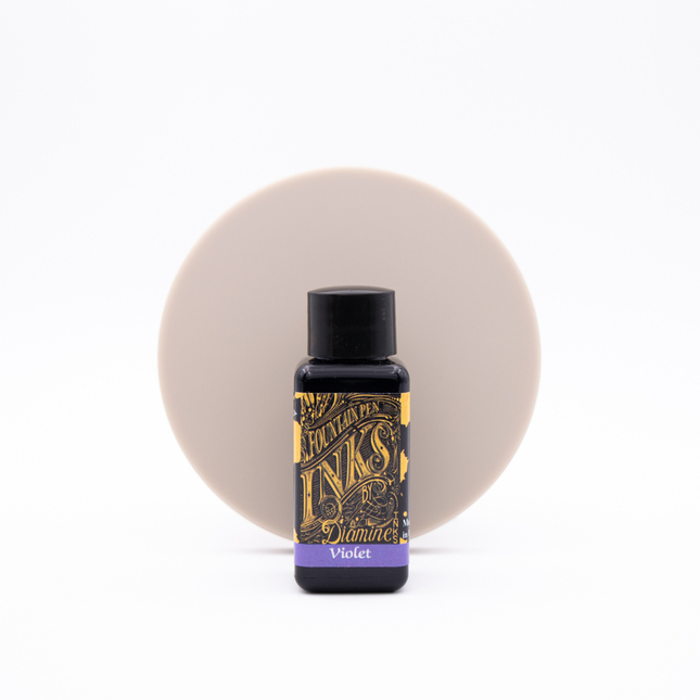Diamine Violet Inchiostro 30 ml