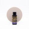 Diamine Violet Inchiostro 30 ml
