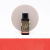 Diamine Vermillion Inchiostro 30 ml Diamine Vermillion Inchiostro 30 ml