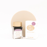 Sailor Shikiori Harahara Inchiostro 20 ml