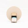 Sailor Shikiori Shitoshito Inchiostro 20 ml