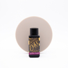 Diamine Tyrian Purple Inchiostro 30 ml Diamine Tyrian Purple Inchiostro 30 ml