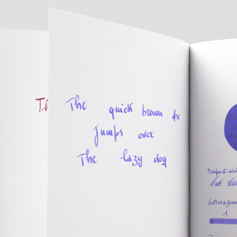 Diamine Violet Inchiostro 30 ml