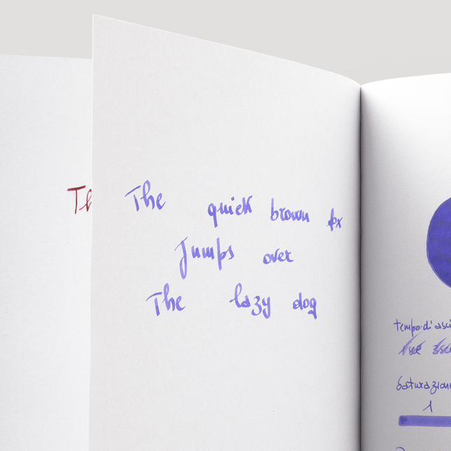 Diamine Violet Inchiostro 30 ml
