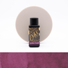 Diamine Tyrian Purple Ink Bottle 30 ml