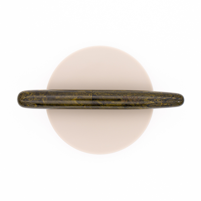 Eboya Houga Large Penna Stilografica Kougetsu