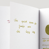 Diamine Music Wagner Ink Bottle 30 ml