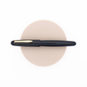 Eboya Houju Medium Fountain Pen Shinkai Eboya Houju Medium Fountain Pen Shinkai
