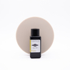 Diamine Music Wagner Ink Bottle 30 ml