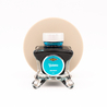 Diamine Inkvent Yuletide Ink Bottle 50 ml Red Edition