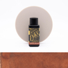 Diamine Warm Brown Inchiostro 30 ml