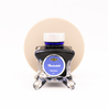 Diamine Inkvent Thunderbolt Ink Bottle 50 ml Red Edition