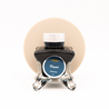 Diamine Inkvent Tempest Inchiostro 50 ml Red Edition Shimmer