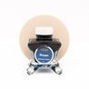 Diamine Inkvent Stargazer Ink Bottle 50 ml Red Edition Shimmer & Sheen