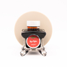 Diamine Inkvent Red Robin Ink Bottle 50 ml Red Edition