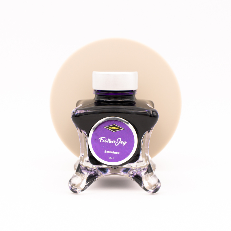 Joy 50 ml deals