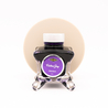 Diamine Inkvent Festive Joy Ink Bottle 50 ml Red Edition