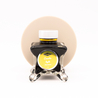 Diamine Inkvent Candle Light Ink Bottle 50 ml Red Edition