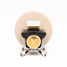 Diamine Inkvent Brandy Snap Ink Bottle 50 ml Red Edition