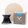 Visconti Turquoise Ink Bottle 50 ml