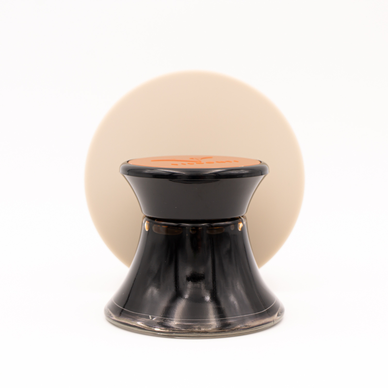 Visconti Sepia Ink Bottle 50 ml