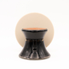 Visconti Sepia Ink Bottle 50 ml