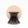 Visconti Rosso Inchiostro 50 ml