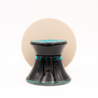 Visconti Green Ink Bottle 50 ml