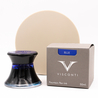 Visconti Blue Ink Bottle 50 ml