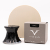 Visconti Nero Inchiostro 50 ml
